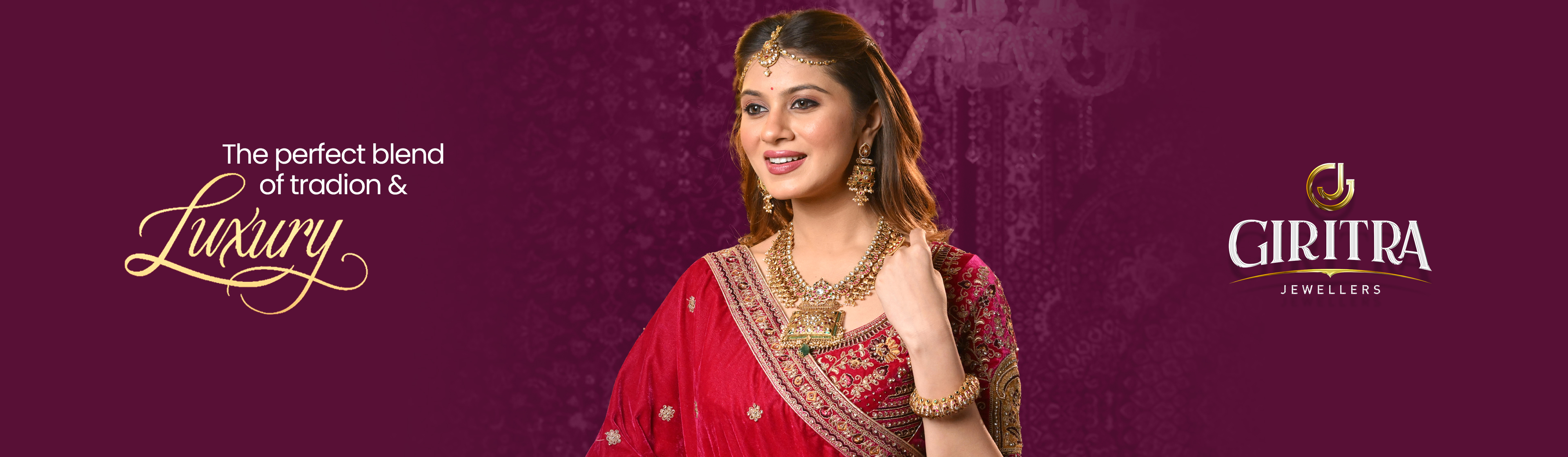  | Giritra Jewellers Pune