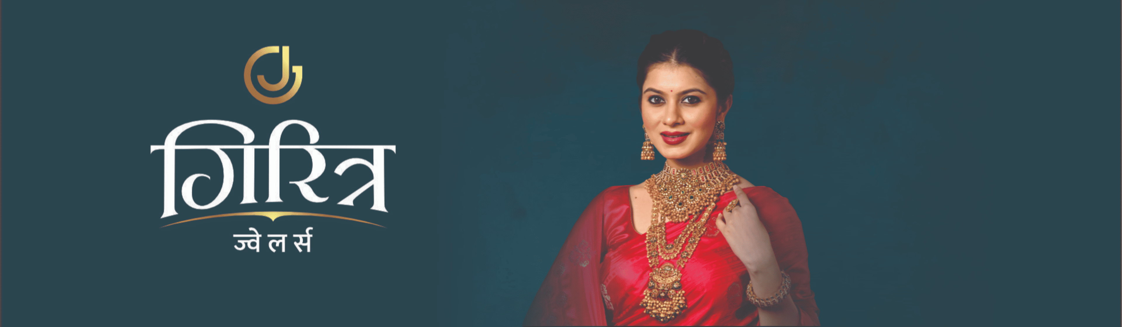  | Giritra Jewellers Pune