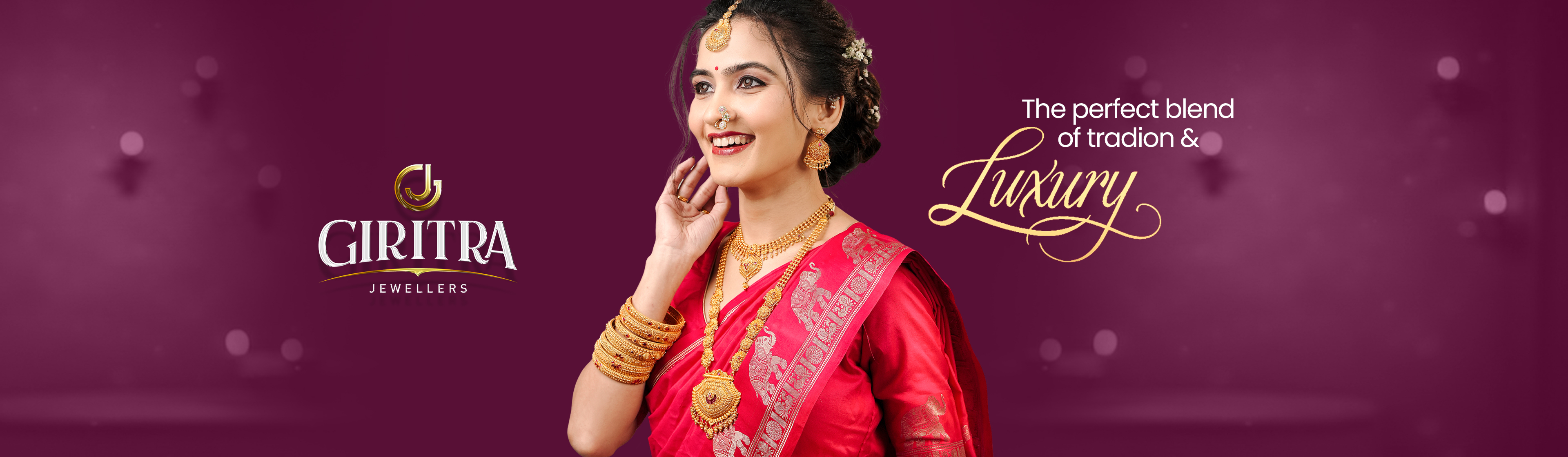  | Giritra Jewellers Pune