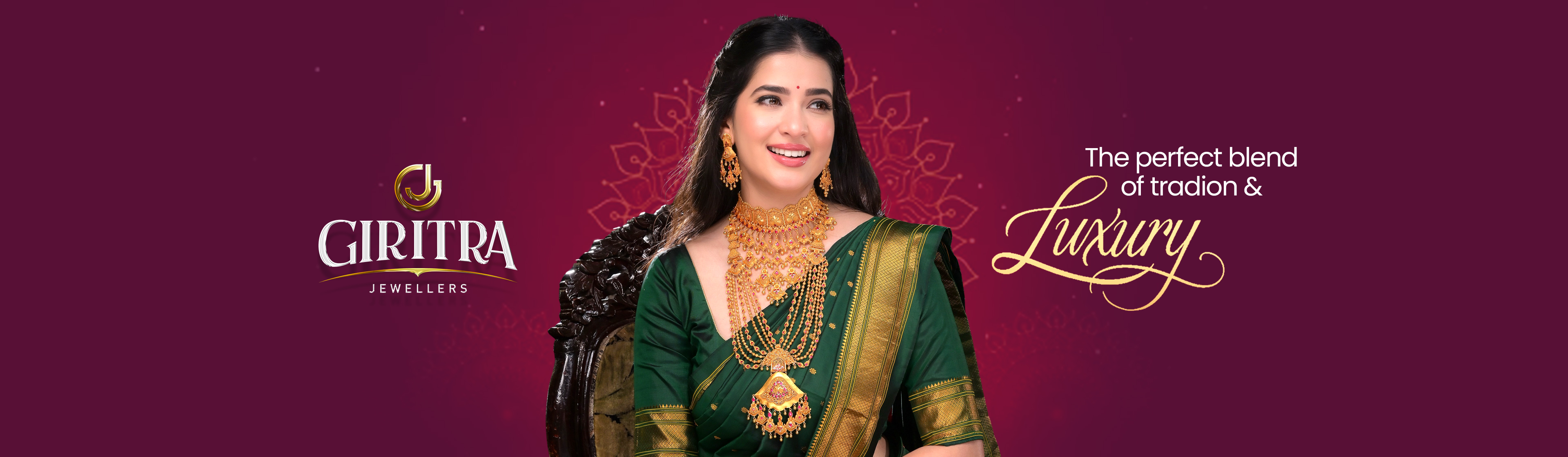  | Giritra Jewellers Pune