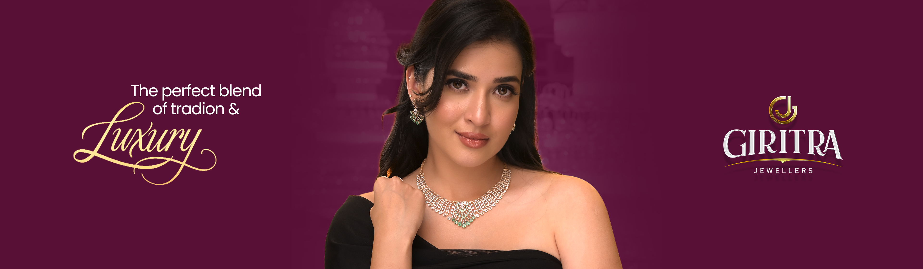 | Giritra Jewellers Pune