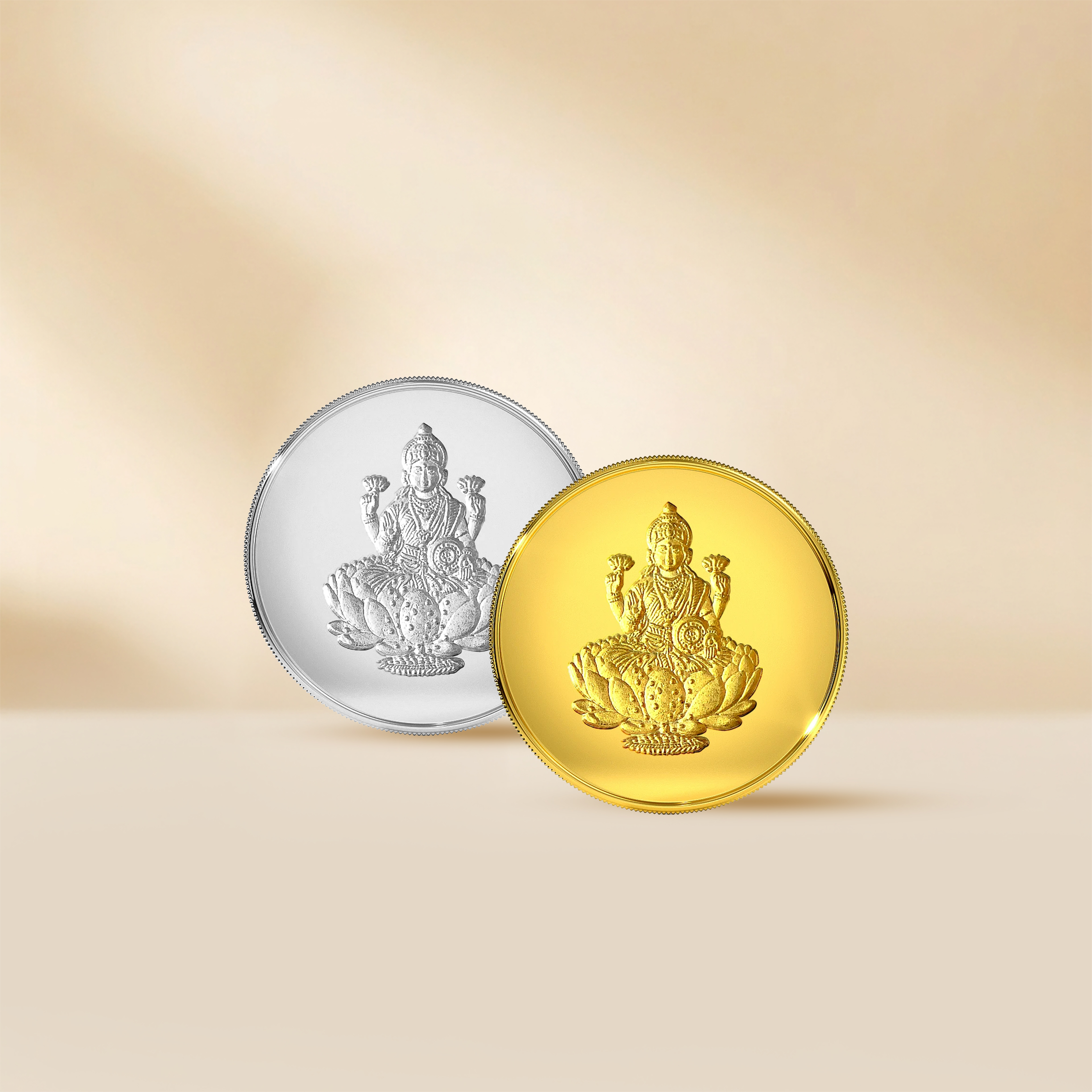 Bullions Jewellery Collection Pune