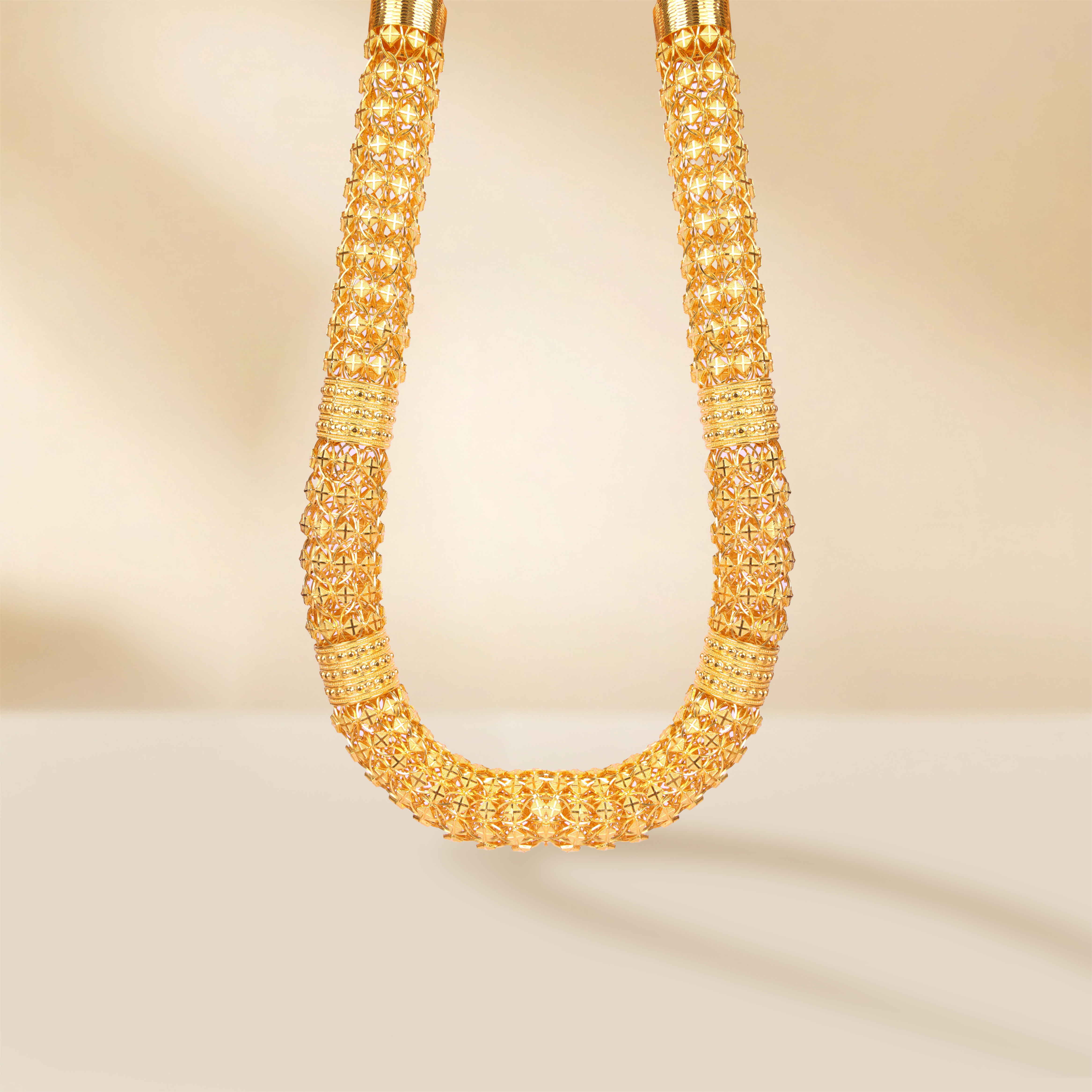 Chain Jewellery Collection Pune