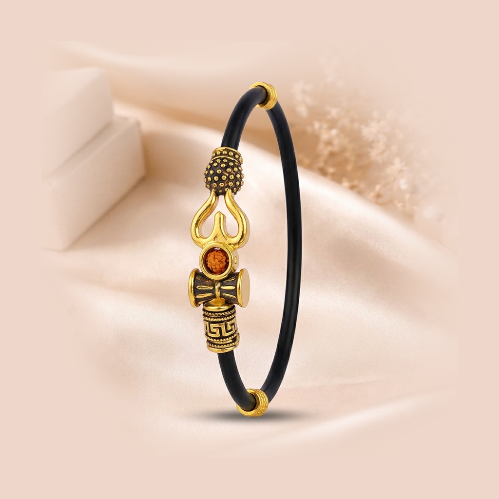 Kada Jewellery Collection Pune