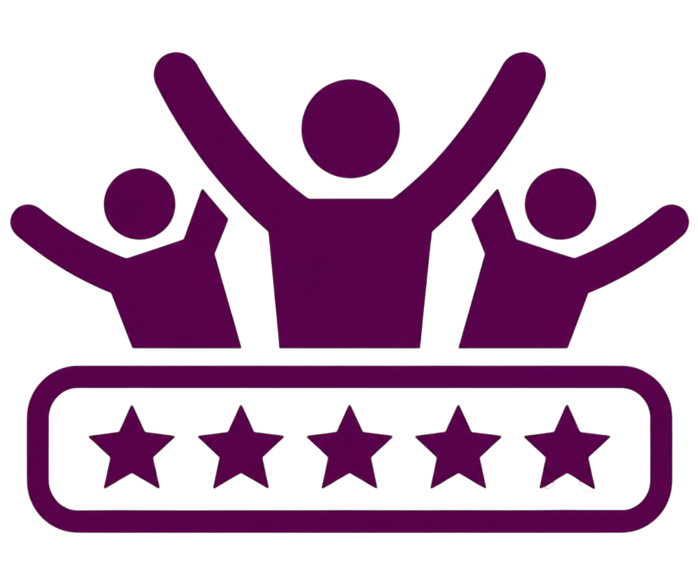 Customer Satisfaction