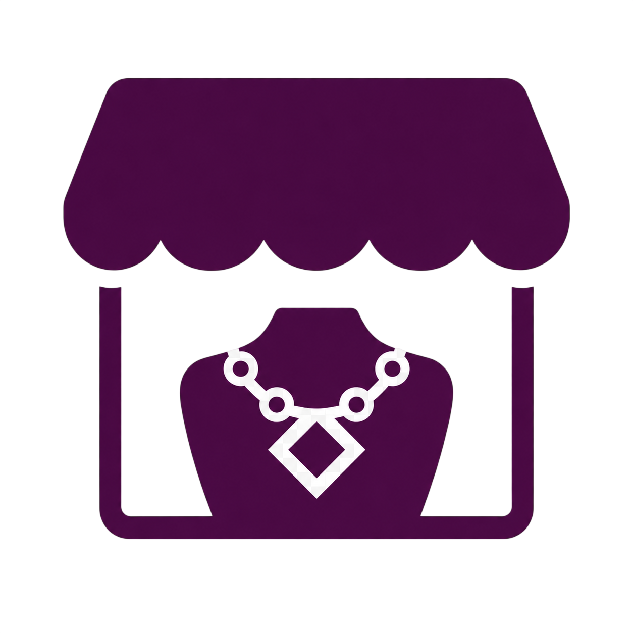 Trusted Jewellery Shop