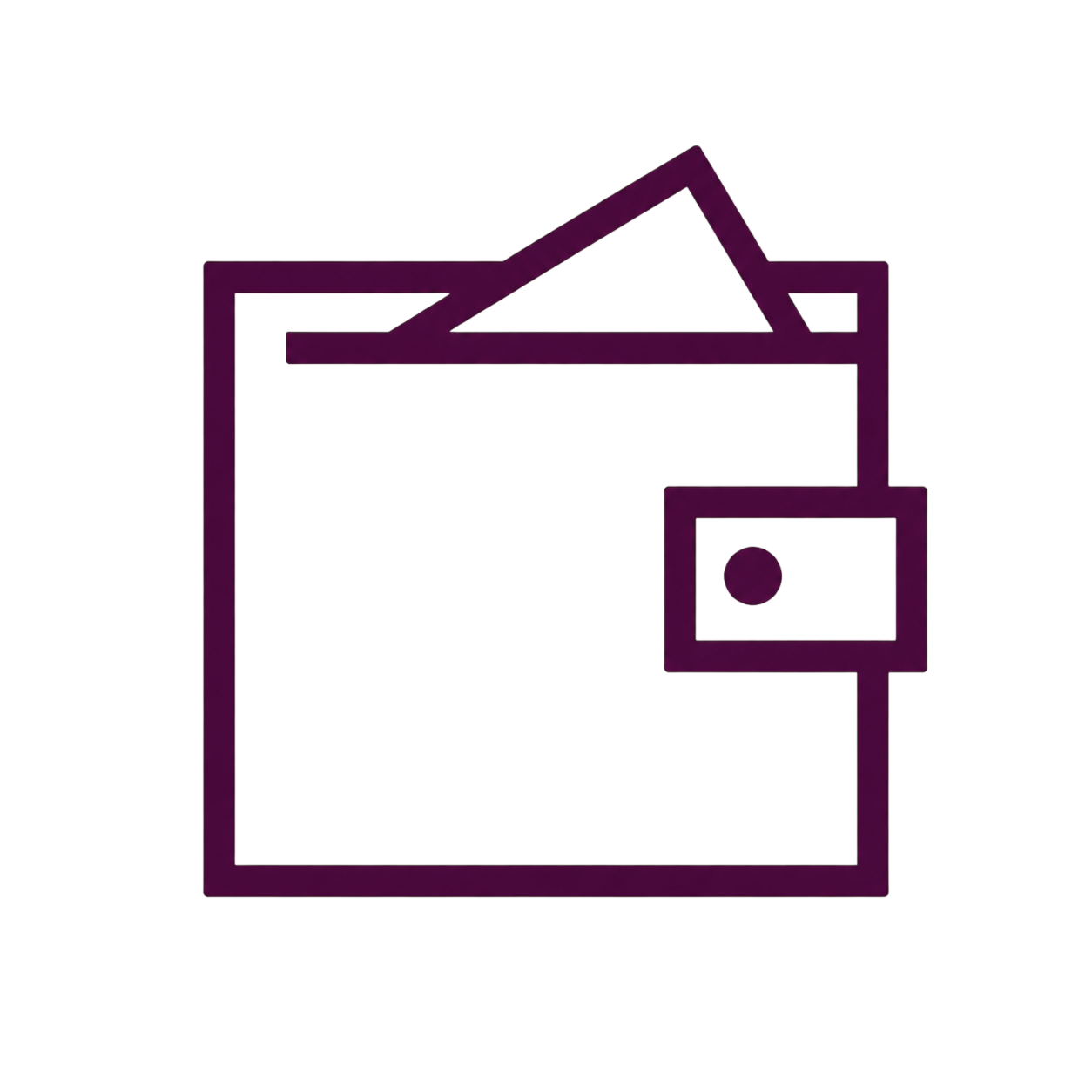 Multiple Payment Options